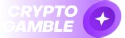 Top Gambling Coins by Market Cap .